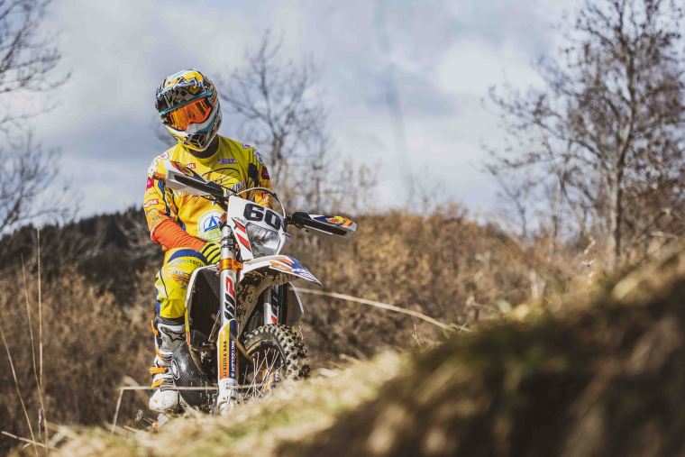 ktm