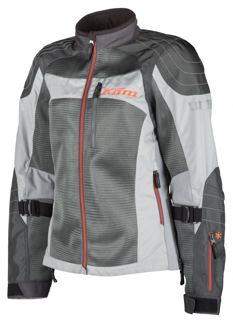 Avalon-Jacket_3914-000_Light-Gray_01-1.jpeg