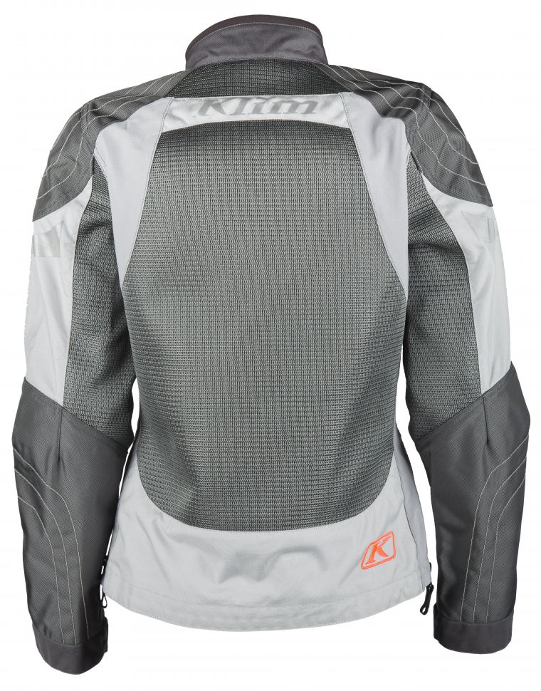 Avalon-Jacket_3914-000_Light-Gray_03_0.jpeg