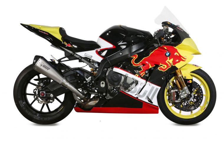 BMW_S1000RR_and%20Delta%20race_0.jpg