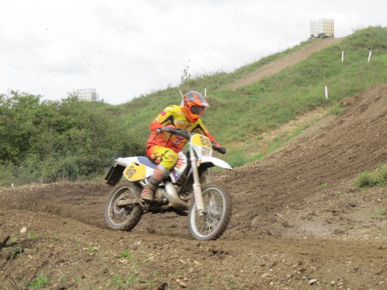 Berni%20Walzer%20Classic%20Enduro%20Senning%20by%20Alfred%20Steinwidder_0.JPG