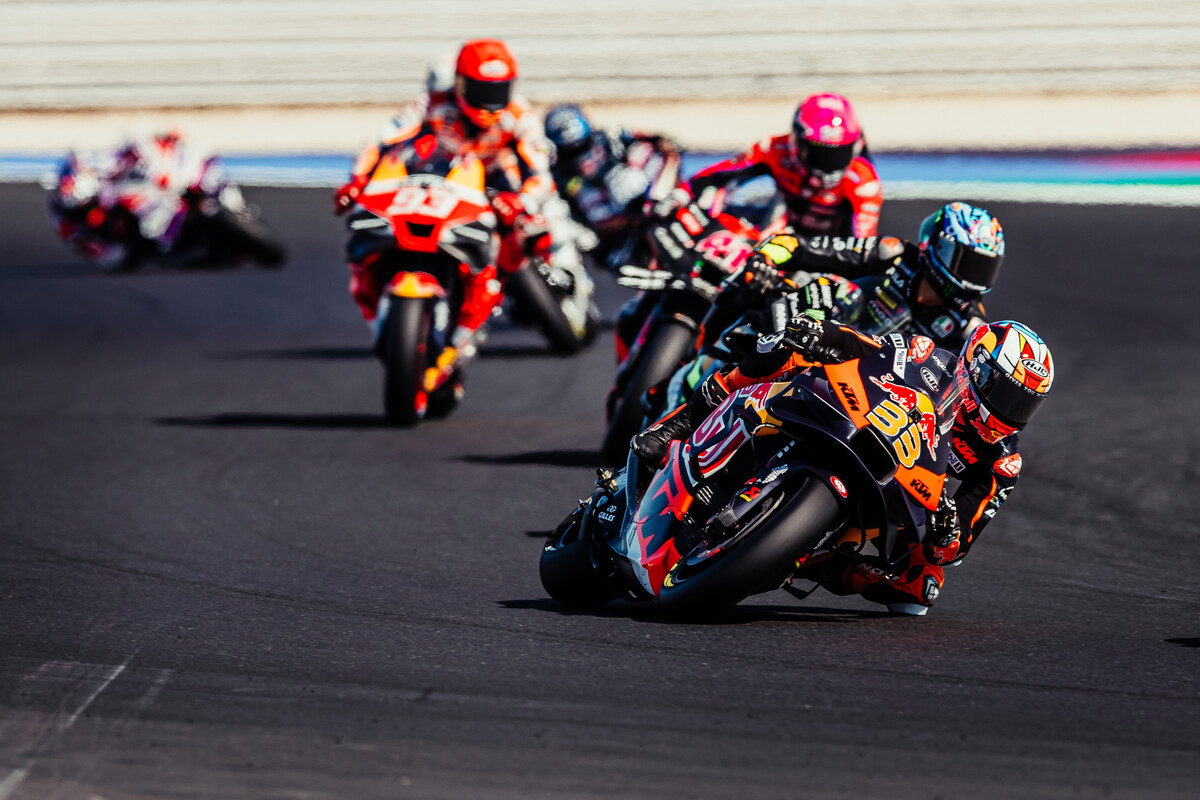 ktm