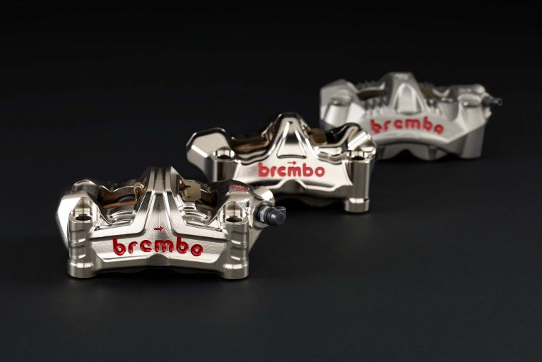 Brembo_calipers_GP4-MS_GP4-RX_GP4-RS%20(1).jpg