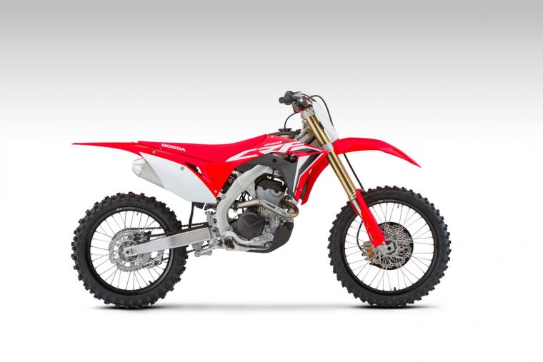 crf