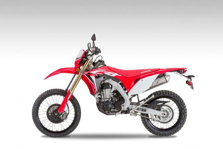 crf