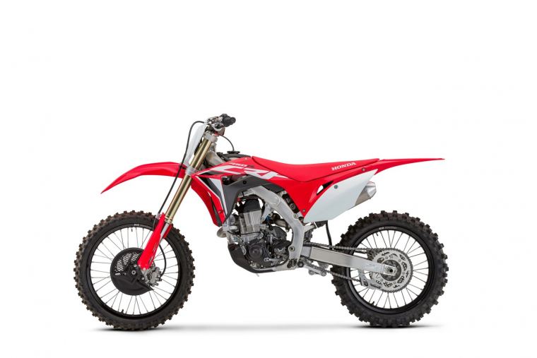 crf