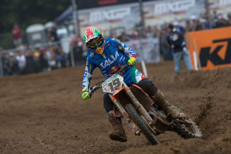 Cairoli_MXoN_2018_RedBud_RA_4162.jpg