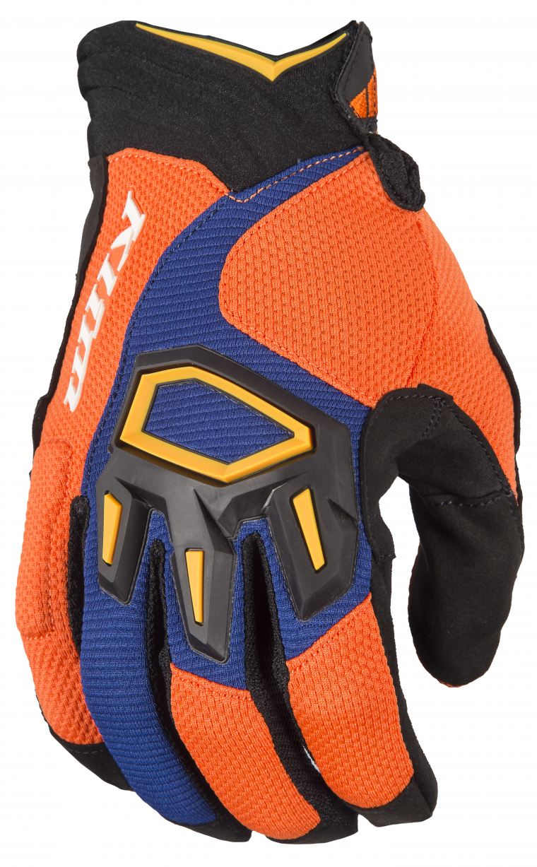 Dakar-Glove-3167-003-400.jpg