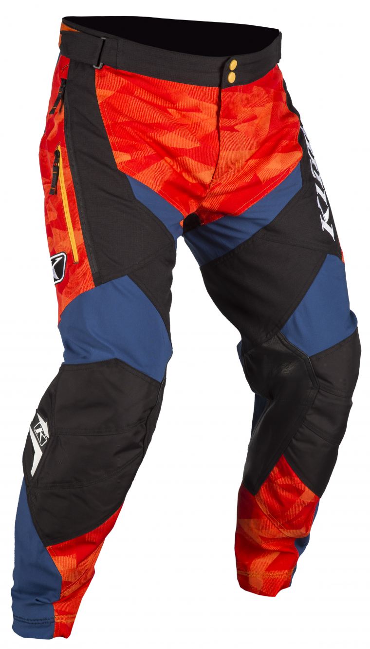 Dakar-ITB-Pant-3182-004.jpg