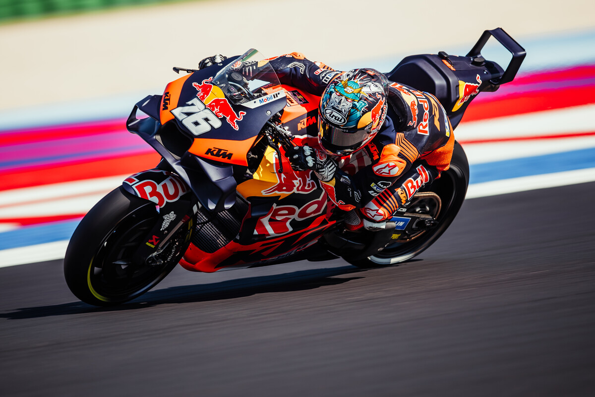 ktm