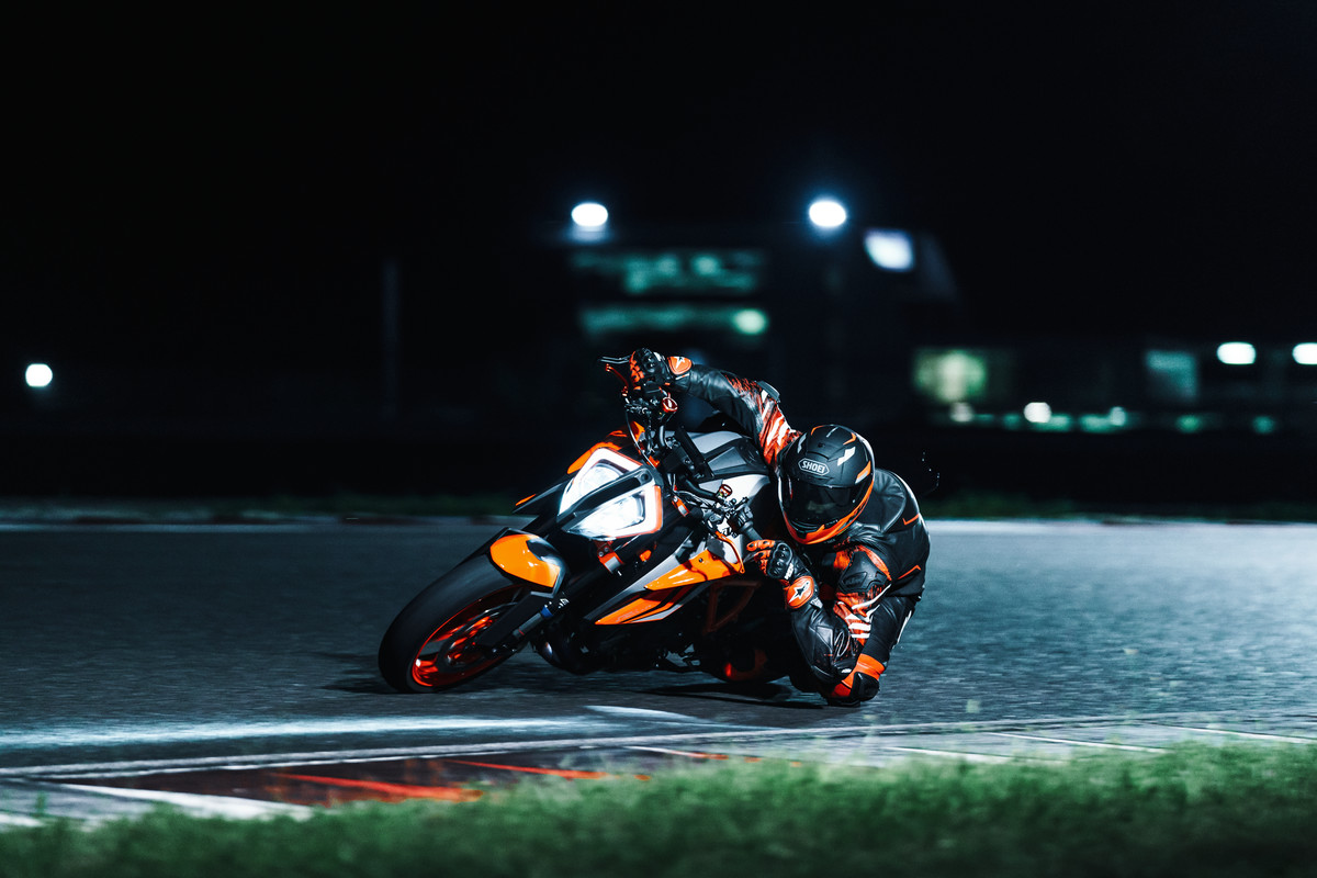 ktm