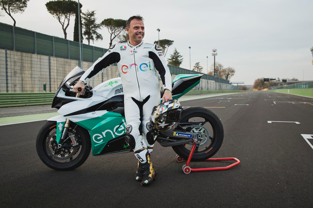 Energica%20MotoE%20Capirossi%20%C2%A9%20DORNA.jpeg