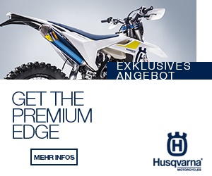 HQV-Enduro-Sales-Promotion-300x250-AT.jpg