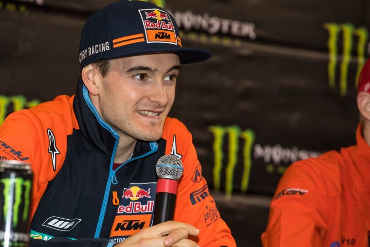 Herlings_MXoN_2018_RA_0856.jpg