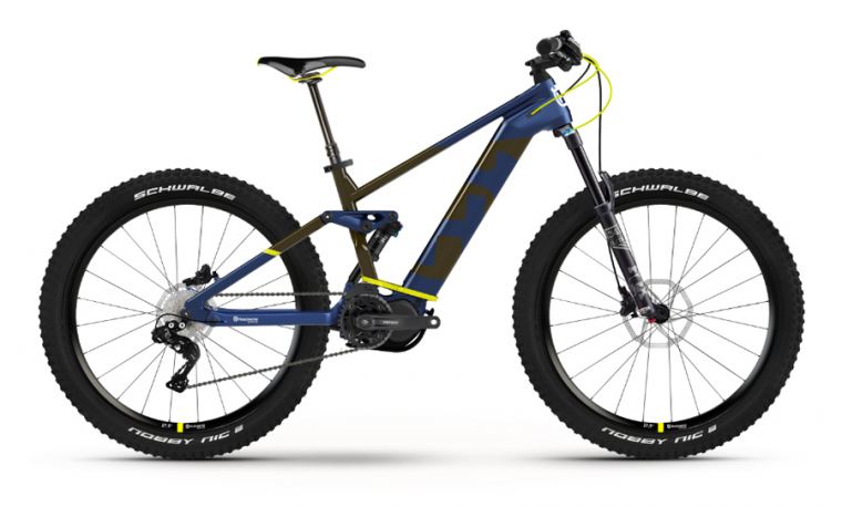 Husqvarna%20Bicycles_Mountain%20Cross_MC8_Modelljahr%202019.jpg