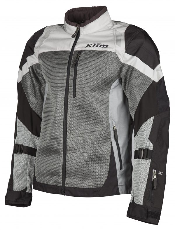 Induction-Jacket_5060-002_Light-Gray_02-600x788.jpeg