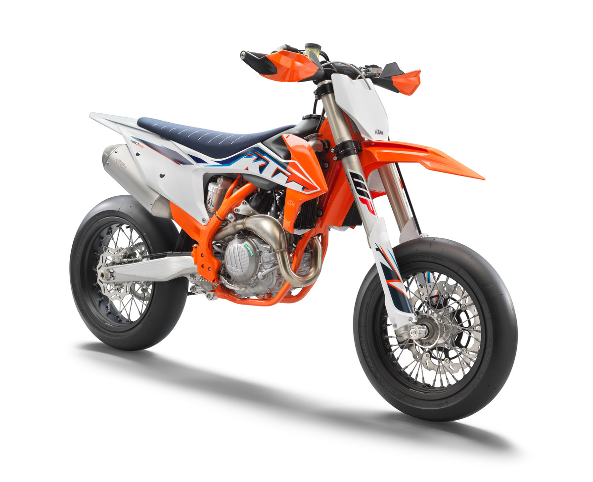 ktm