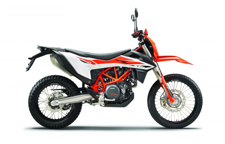 KTM%20690%20ENDURO%20R_90%20ri%20MY2019.jpg