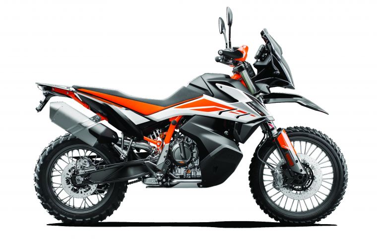 KTM%20790%20ADVENTURE%20R%20MY19_90.jpg