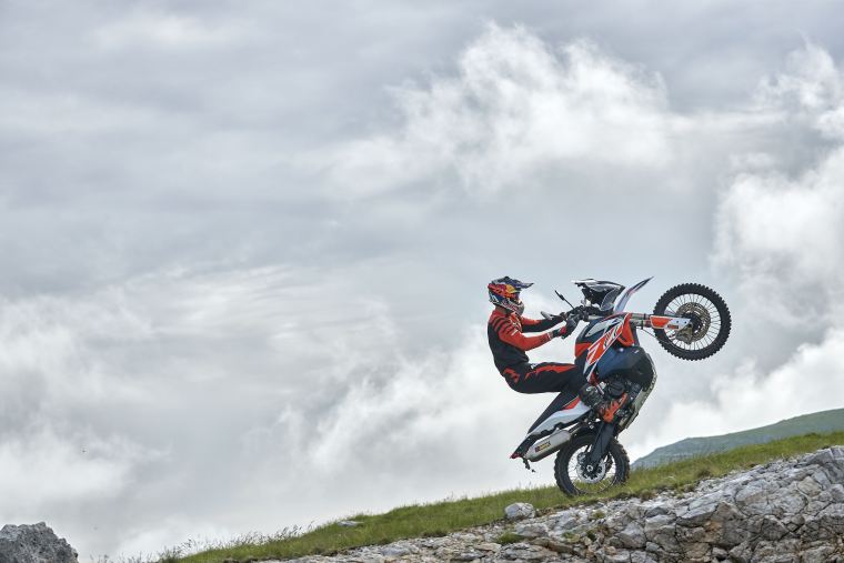 ktm