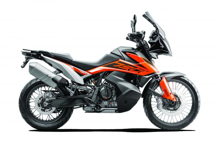 KTM%20790%20ADVENTURE_Orange%20MY19_90.jpg