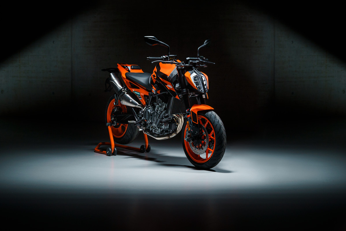 ktm