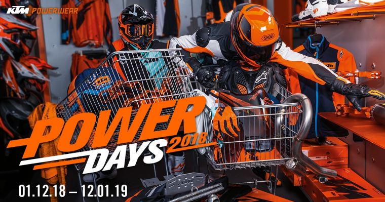 KTM%20PowerDays%202018.jpg