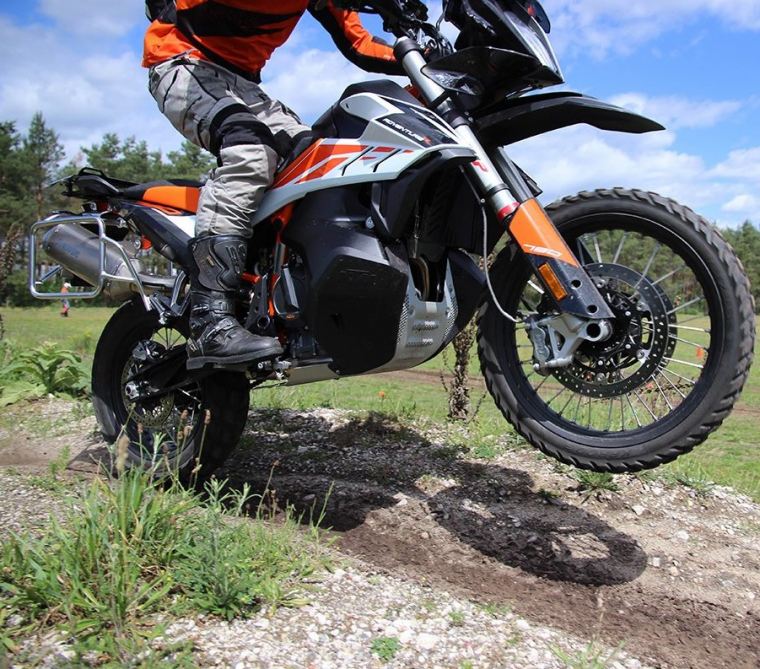 ktm