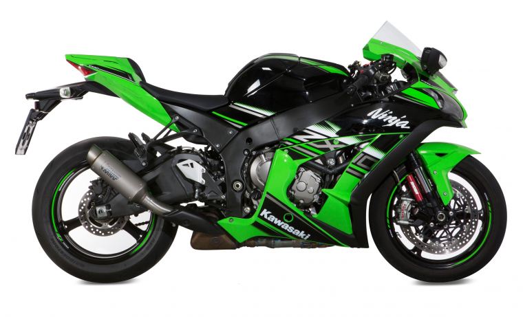 Kawasaki_ZX_10R_%20with%20GP%20Pro.jpg