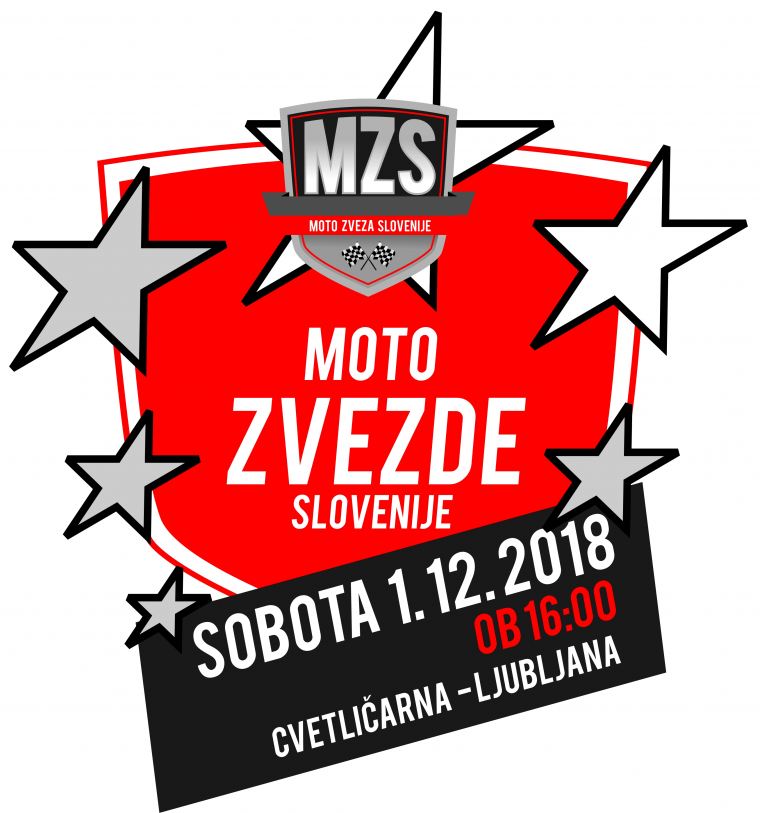 MOTO%20ZVEZDE%202018.jpg