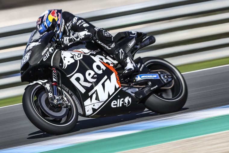 MOTOGP_TEST2019_JEREZ_JRB_2712.jpg