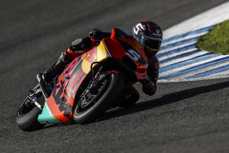 MOTOGP_TEST2019_JEREZ_JRB_3109.jpg