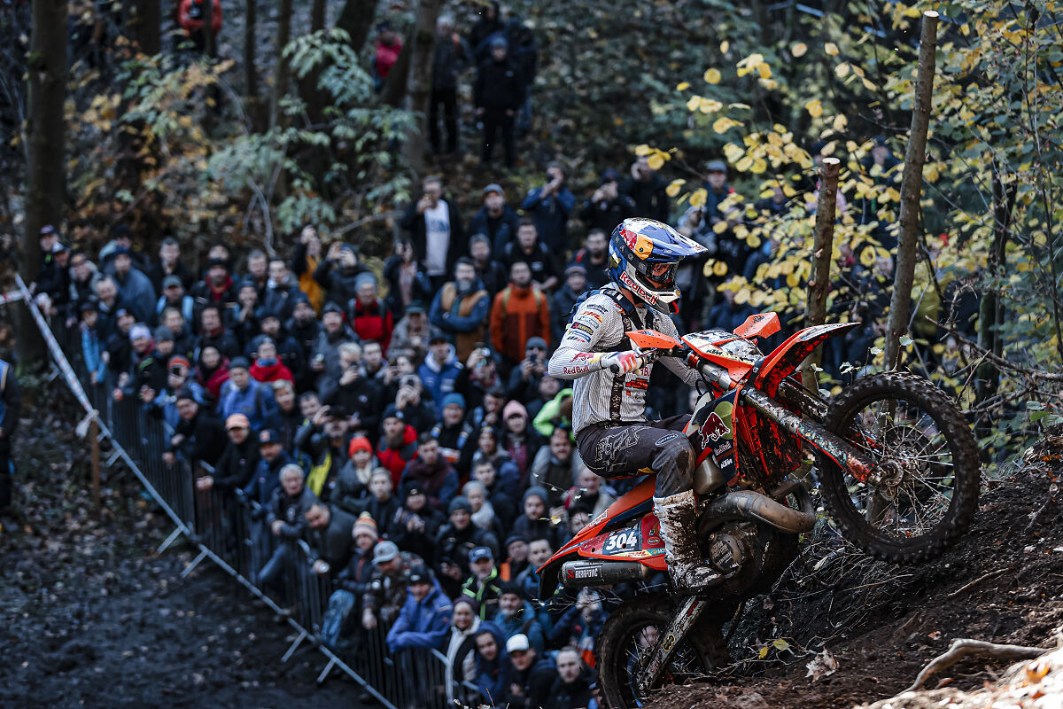 ktm