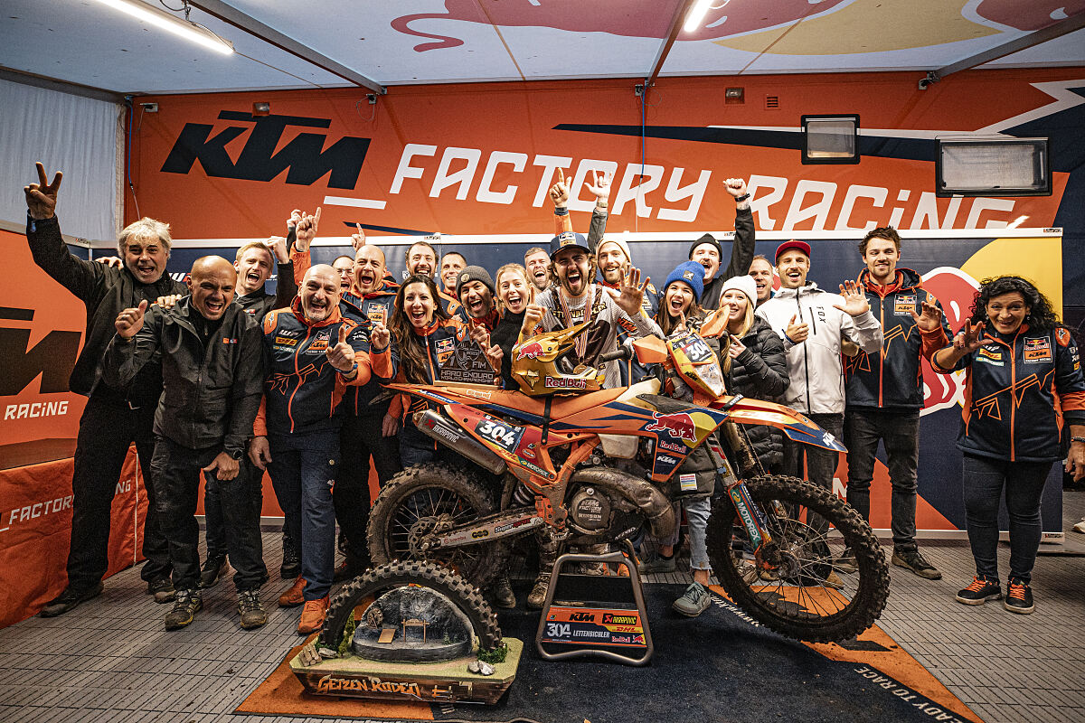 ktm