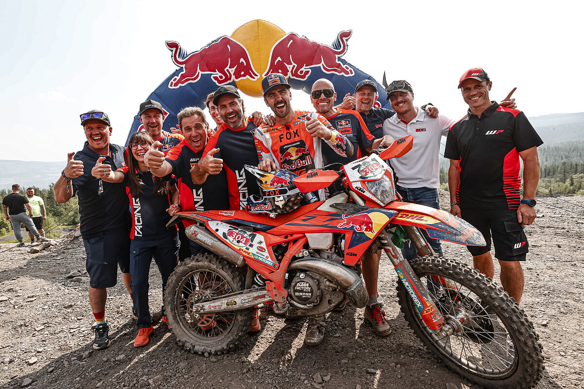 ktm