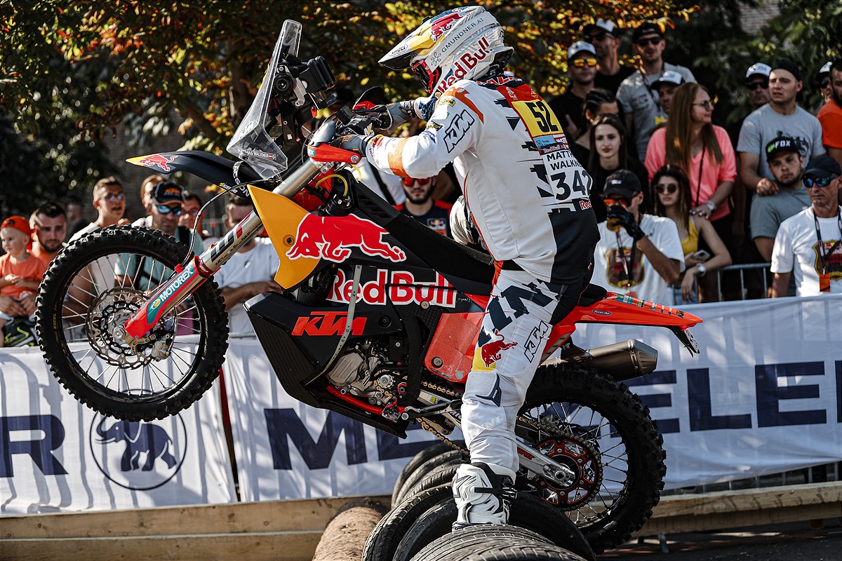 ktm