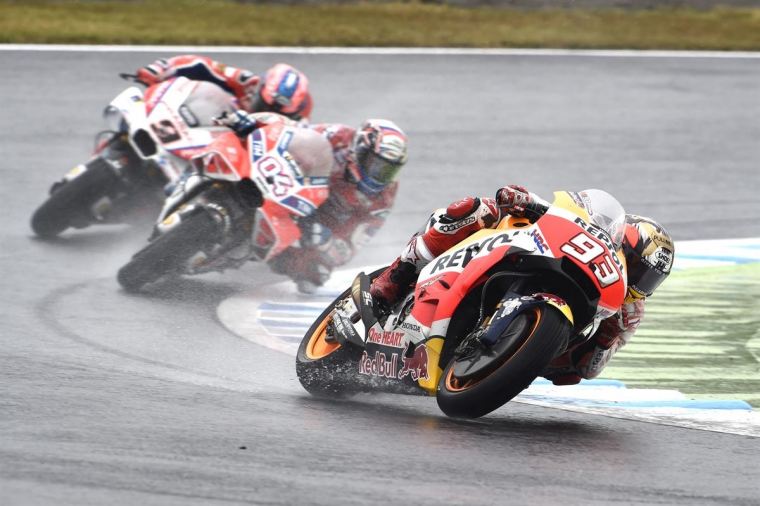 MotoGP_Japan_VORAB_03_c_RBCP_GoldAnd.jpg