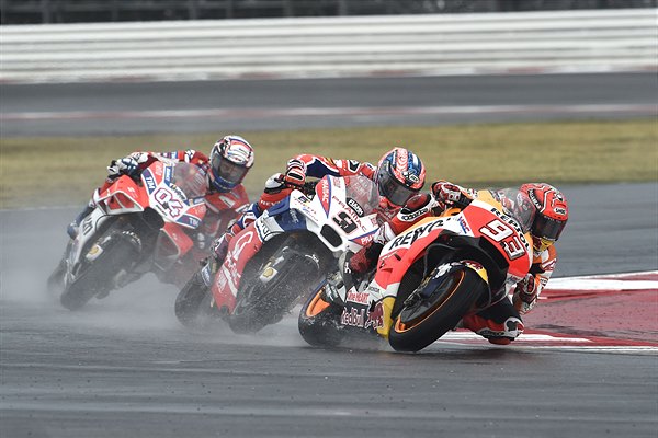 MotoGP_Misano_VORAB_01_c_RBCP_GoldAn.jpg