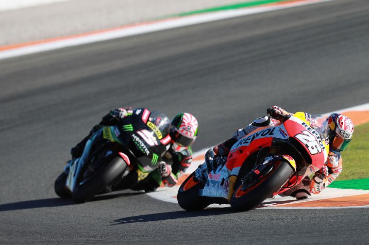 MotoGP_Valencia-03_c_RBCP_GoldAndGoo_0.jpg