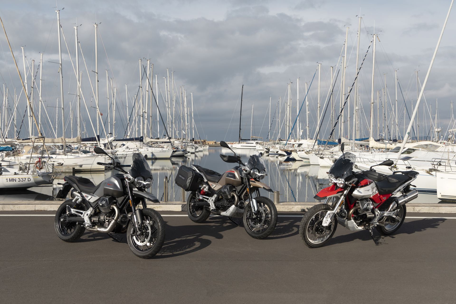 ktm