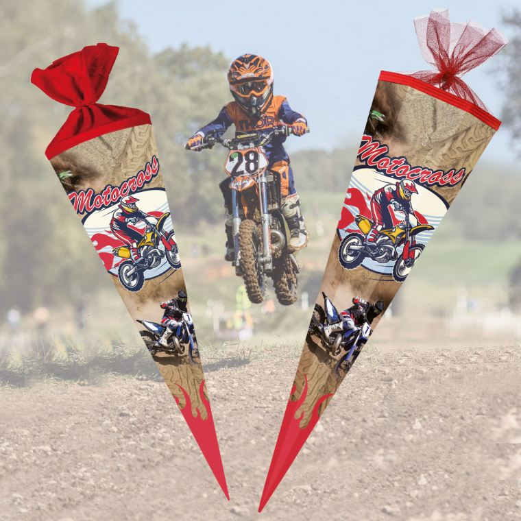 motocross