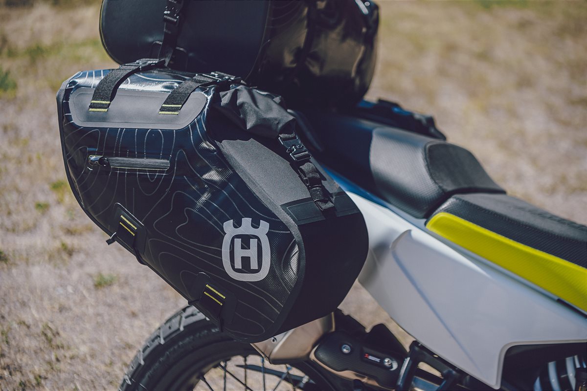 husqvarna