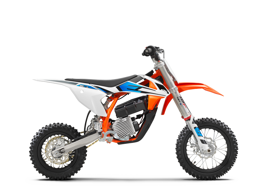 ktm