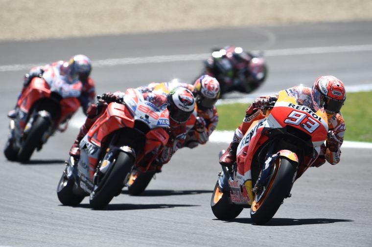 motogp