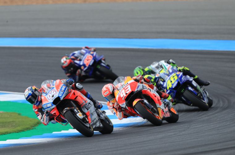 motogp