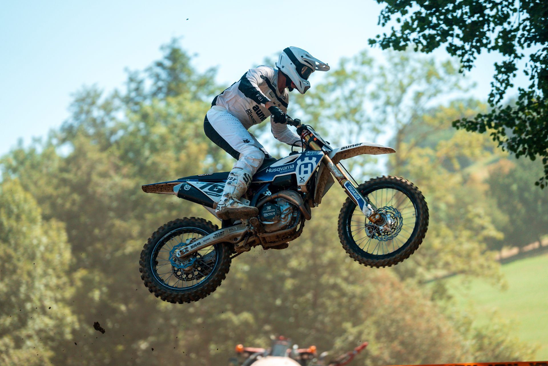 ktm
