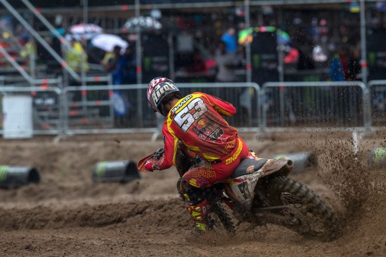 Prado_MXoN_2018_RedBud_RA_5634.jpg