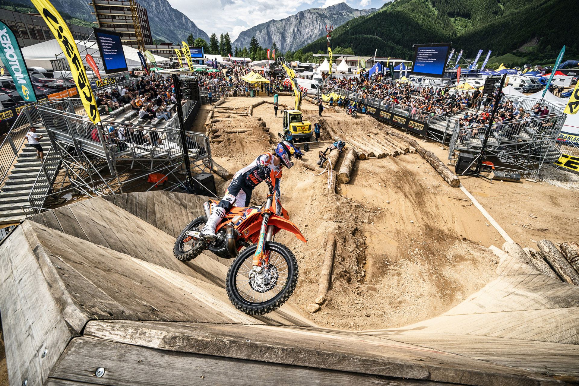 ktm