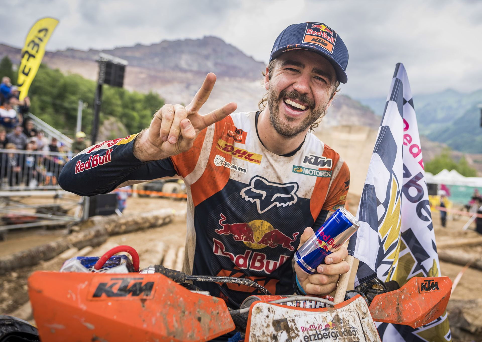 ktm