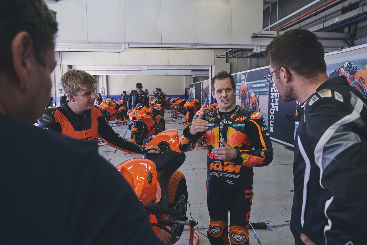 ktm